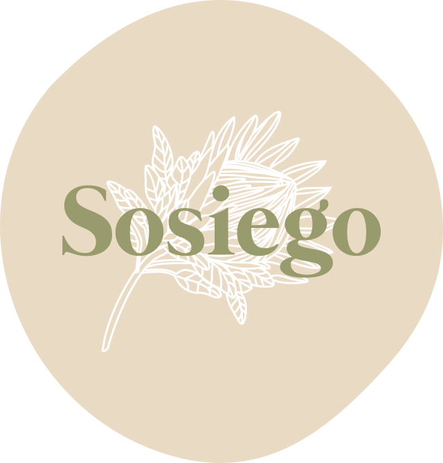 Sosiego