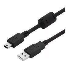 Cable ps3