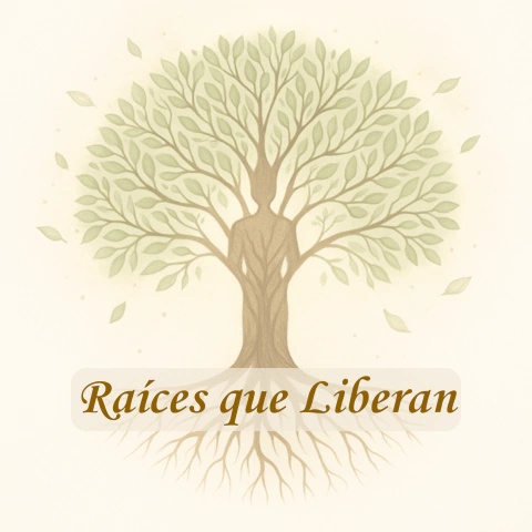 raicesqueliberan
