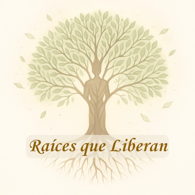 raicesqueliberan