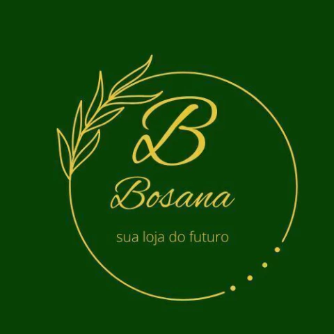 BOSANA
