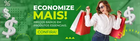 Carrossel 1