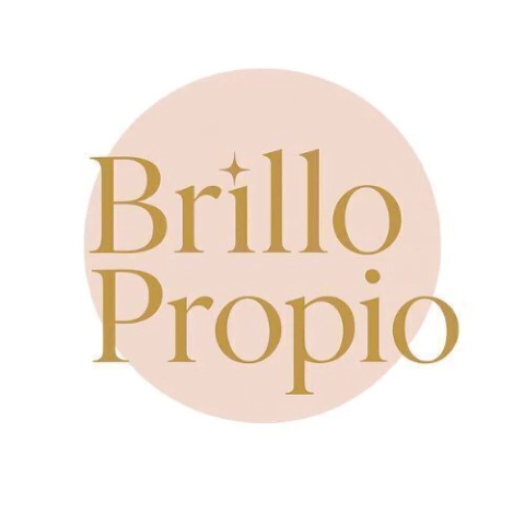 Brillo Propio