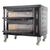 Horno Profesional 4 Charolas La Tahona ¡vapor Incluido! - comprar en línea