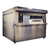 Horno De Columpios De 15 Charolas Nuevo La Tahona Msi