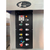 Horno De Columpios De 15 Charolas Nuevo La Tahona Msi - comprar en línea