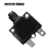 Batidora De Pedestal La Tahona Bmp Bmp30 Gris 127 v en internet