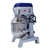 Batidora De Pedestal La Tahona Bmp Bmp30 Gris 127 v