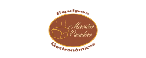 EQUIPOS GASTRONOMICOS MAESTRO PANADERO