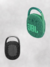 COMBO SURTIDO - comprar online