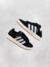 2X1- ZAPATILLAS CAMPUS+ MEDIAS DE REGALO en internet