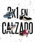 Carrusel 3