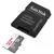 SD SANDISK 128GB