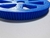 POLIA DENTADA SWALOWBLACK SWB4010 - comprar online