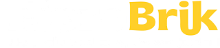 Taprobrik