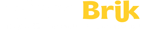 Taprobrik