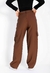 Calça cargo Isis - comprar online