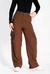 Calça cargo Isis