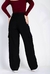 Calça cargo Isis - loja online