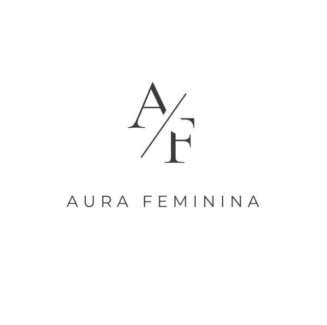Aura feminina