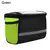 Bolsa de Guidão para Bicicleta com Tira Refletiva – Impermeável, Compacta e Funcional - comprar online