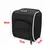 Bolsa de Guidão para Bicicleta com Tira Refletiva – Impermeável, Compacta e Funcional na internet
