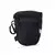 Bolsa de Guidão para Bicicleta com Tira Refletiva – Impermeável, Compacta e Funcional na internet