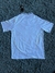 REAL MADRID 24/25 - comprar online