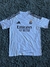 REAL MADRID 24/25