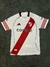 RIVER 2025