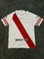 RIVER 2025 - comprar online
