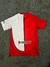 RIVER PLATE TERCERA EQUIPACIÓN - comprar online