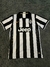 JUVENTUS 2014 tevez 10