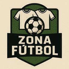 Zonafutbolar