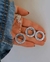 Conjunto Mandala - comprar online