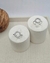 Anel Oval Pandora