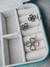 Conjunto Trevo - comprar online