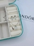 Conjunto Pandora