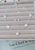 Conjunto Van Cleef