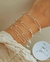 Pulseira Elos
