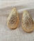 Gota Fosca - comprar online