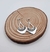 Brinco Tribal - comprar online