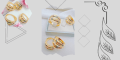 Banner da categoria Produtos