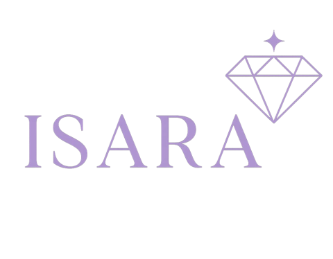 ISARA