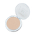 Pó Compacto Pure Skin Cor 01 a 03 Vivai 7g - comprar online