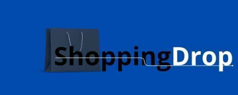 shoppingdrop