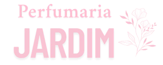 Perfumaria Jardim