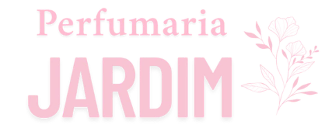 Perfumaria Jardim