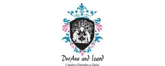 DurAna and Izard