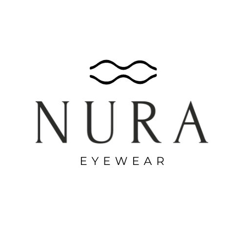 Nura Eyewear